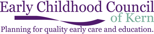 Early Childhood Council of Kern