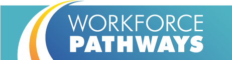 Workforce Pathways logo